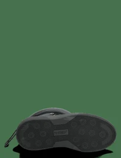 Isolde - Platta ankelboots