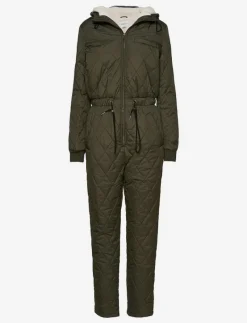 Isolde T - Jumpsuits