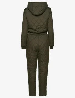 Isolde T - Jumpsuits