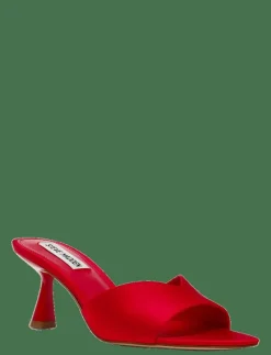 Ivie - Mules med klack