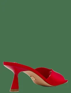 Ivie - Mules med klack