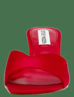 Ivie - Mules med klack