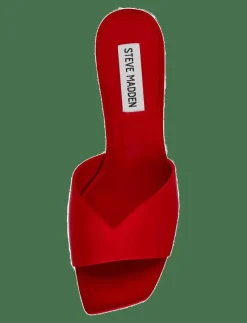 Ivie - Mules med klack