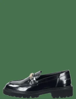 Ivyhill Low Lace Shoe - Loafers