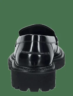 Ivyhill Low Lace Shoe - Loafers