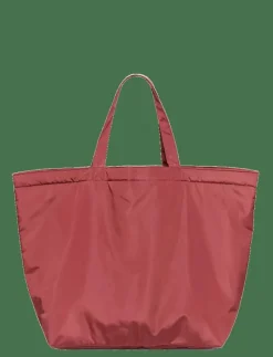 IW Travel XL Tote Bag - Totes