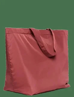 IW Travel XL Tote Bag - Totes