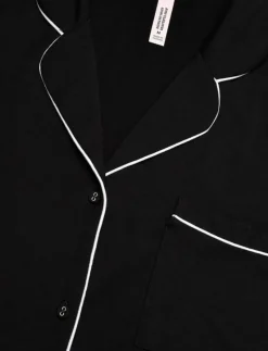 JACKET SS JERSEY ESSENTIAL - Överdelar