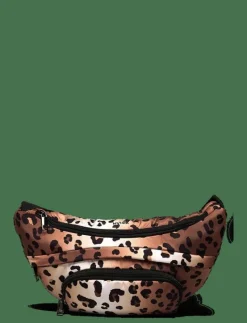 JADE TWILL PRINT - Magväskor