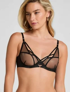 JANA UP - Push-up BH:ar