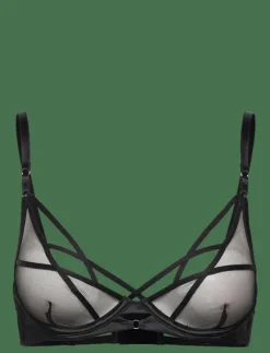 JANA UP - Push-up BH:ar