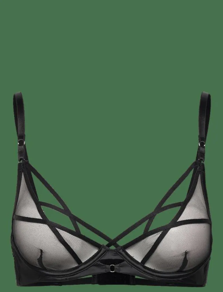 JANA UP - Push-up BH:ar