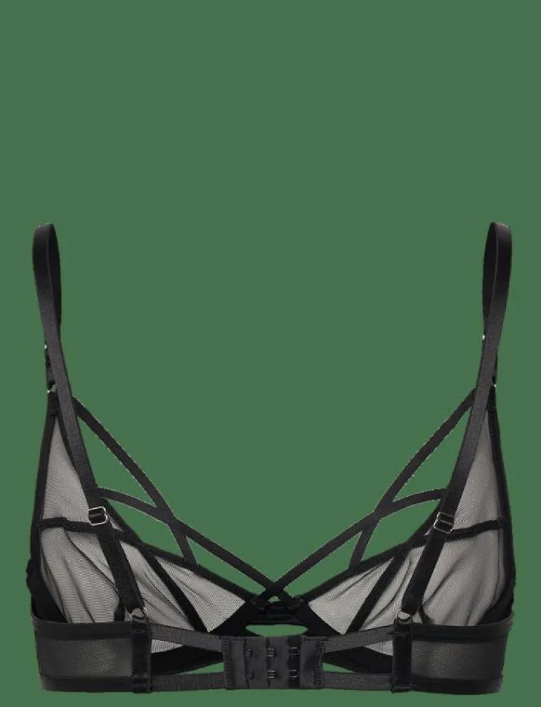 JANA UP - Push-up BH:ar