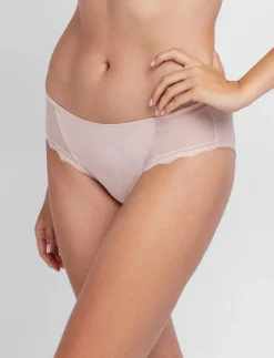 JANA-2PP HIPSTER_CLASSIC - Trosor