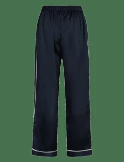 Janet Pajamas Pants - Nederdelar