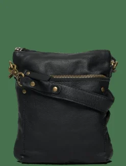 Jara Small - Crossbody Bags