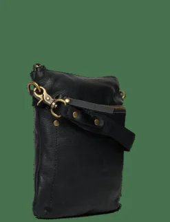 Jara Small - Crossbody Bags