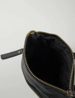 Jara Small - Crossbody Bags