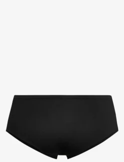 JBS of DK hipster cotton - Trosor