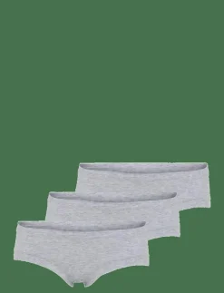 JBS of DK 3-pack hipster - Trosor