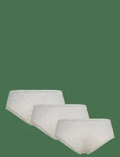 JBS of DK 3-pack hipster - Trosor