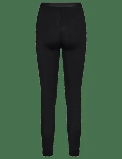 JBS of DK pants wool - Byxor