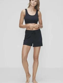 JBS of DK shorts. - Shorts