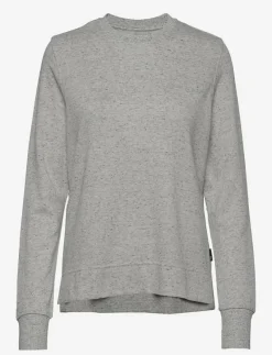 JBS of DK sweat bambo - Överdelar