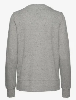 JBS of DK sweat bambo - Överdelar