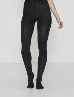 JBS of DK tights cotton - Strumpbyxor