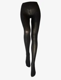 JBS of DK tights wool - Strumpbyxor