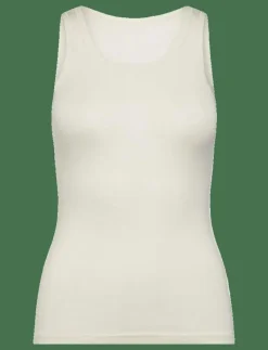 JBS of DK top wide straps - Överdelar