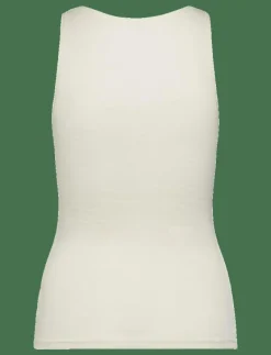 JBS of DK top wide straps - Överdelar