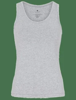 JBS of DK top wide straps. - Överdelar