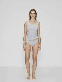 JBS of DK top wide straps. - Överdelar