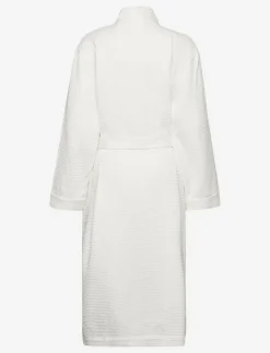 JBS of DK Waffel Bathrobe FSC - Morgonrock