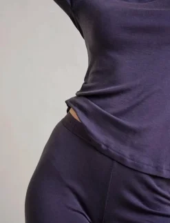 JBS of DK wool blouse - Överdelar