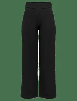 JDYLOUISVILLE CATIA LIFE WD PNT JRS NOOS - Vida byxor