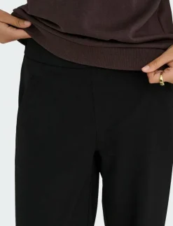 JDYLOUISVILLE CATIA LIFE WD PNT JRS NOOS - Vida byxor