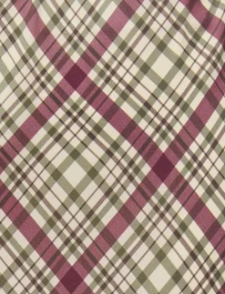 JDYVERA LONG SKIRT WVN EXP - Maxikjolar