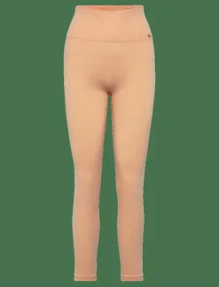 JEANE - Träningstights