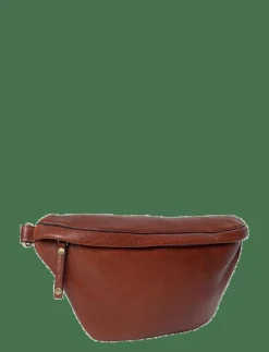 Jeane Bumbag - Magväskor