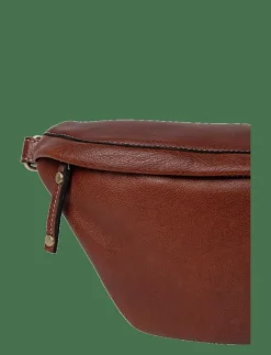 Jeane Bumbag - Magväskor