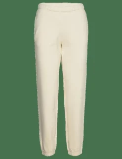 JEANTELLE - Sweatpants