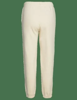 JEANTELLE - Sweatpants