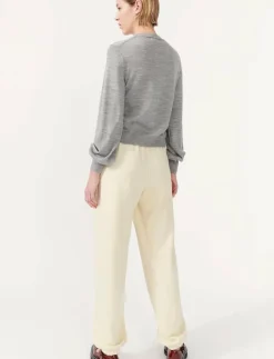 JEANTELLE - Sweatpants