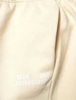 JEANTELLE - Sweatpants