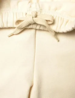 JEANTELLE - Sweatpants