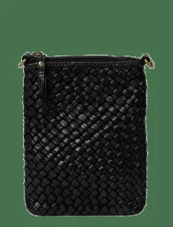 Jenne Small - Crossbody Bags