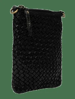 Jenne Small - Crossbody Bags